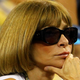 Illustration for article titled What Will Anna Wintour Do After Vogue?